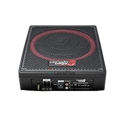 Cerwin vega vpas12 for sale  Delivered anywhere in USA 