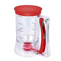 Bbstarz pancake batter for sale  Delivered anywhere in USA 