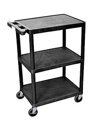 Luxor multipurpose storage for sale  Delivered anywhere in USA 
