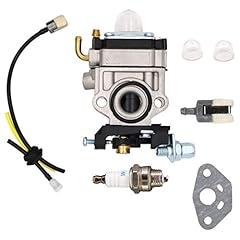 Sakitam carburetor carb for sale  Delivered anywhere in USA 