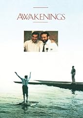 Awakenings for sale  Delivered anywhere in UK