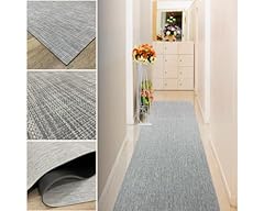 Tadi imperio1979 tapis d'occasion  Livré partout en France