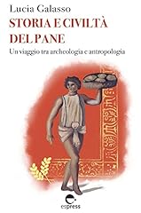Storia civiltà del usato  Spedito ovunque in Italia 