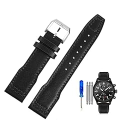 Davno genuine leather for sale  Delivered anywhere in UK