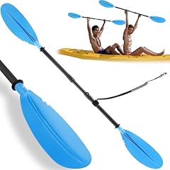 Frebuta kayak paddle for sale  Delivered anywhere in USA 