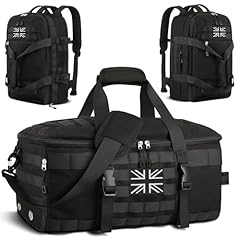 Etronik gym bag for sale  Delivered anywhere in UK