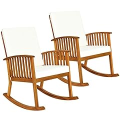 Tangkula pcs outdoor for sale  Delivered anywhere in USA 