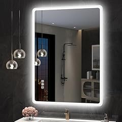 Bagno 500 700 for sale  Delivered anywhere in UK