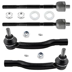 Ymaugp 4pcs front for sale  Delivered anywhere in USA 