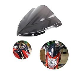 Guaimi motorcycle windscreen for sale  Delivered anywhere in USA 