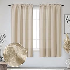Owenie bob linen for sale  Delivered anywhere in USA 
