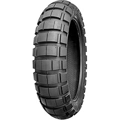Shinko e805 adventure for sale  Delivered anywhere in USA 