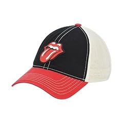 Rolling stones men for sale  Delivered anywhere in USA 