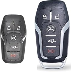 Sks remote key for sale  Delivered anywhere in USA 
