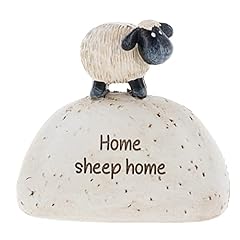 Shudehill giftware cute for sale  Delivered anywhere in UK