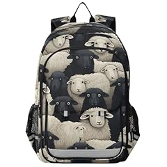 Backpack boys girls for sale  Delivered anywhere in USA 