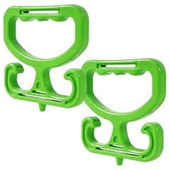 Grocery bag carrier for sale  Delivered anywhere in USA 