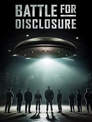 Battle for disclosure d'occasion  Livré partout en France