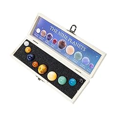 Amagogo planeten set gebraucht kaufen  Wird an jeden Ort in Deutschland