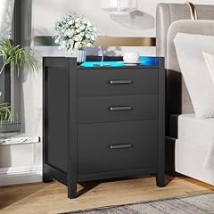 Dictac night stand for sale  Delivered anywhere in USA 