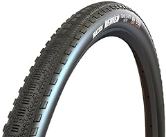 Maxxis reaver dual for sale  Delivered anywhere in USA 