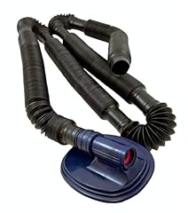 Pumps lot water for sale  Delivered anywhere in USA 