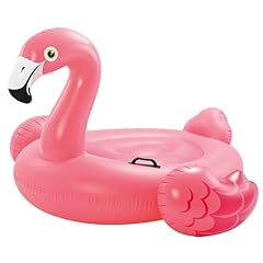 Intex 57558 cavalcabile usato  Spedito ovunque in Italia 