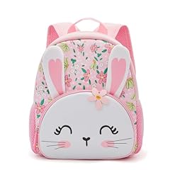 Crafts preschool backpack for sale  Delivered anywhere in USA 