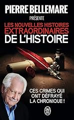 Nouvelles histoires extraordin d'occasion  Livré partout en Belgiqu