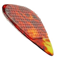 Irikdescia stück gitarren gebraucht kaufen  Wird an jeden Ort in Deutschland