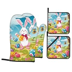 Spring happy easter for sale  Delivered anywhere in USA 