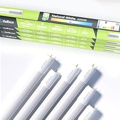 Sailsco light tube d'occasion  Livré partout en France