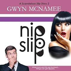 Nipslip scandalous slip for sale  Delivered anywhere in UK