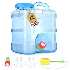 Starnearby 10l water for sale  Delivered anywhere in UK