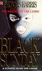 Black sunday d'occasion  Livré partout en France