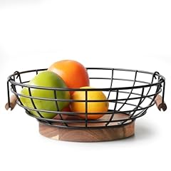 Wildmos fruit basket for sale  Delivered anywhere in USA 