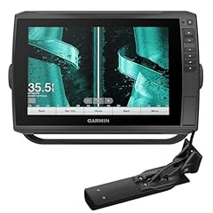 Garmin echomap ultra for sale  Delivered anywhere in USA 