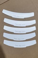 Yizhong tab collar for sale  Delivered anywhere in USA 