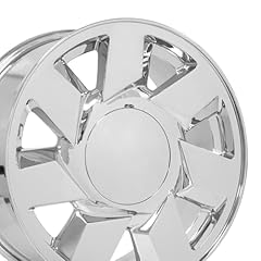 Wheels ca01 inch for sale  Delivered anywhere in USA 