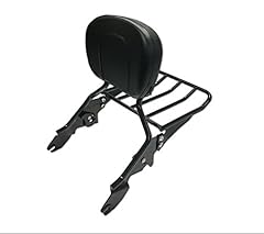 Smt black detachable for sale  Delivered anywhere in USA 