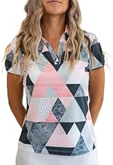 Yatta golf women for sale  Delivered anywhere in USA 