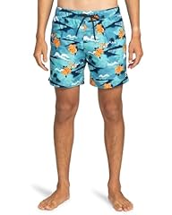 Billabong island boardshort gebraucht kaufen  Wird an jeden Ort in Deutschland