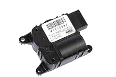 Acdelco original equipment for sale  Delivered anywhere in USA 
