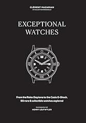 Exceptional watches rolex for sale  Delivered anywhere in UK