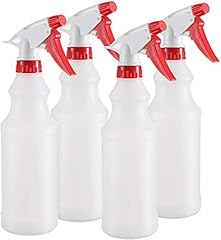 Dilabee spray bottles for sale  Delivered anywhere in USA 