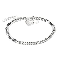 Liebeskind 0854 bracelet d'occasion  Livré partout en France