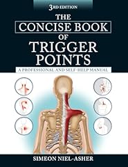 Concise book trigger for sale  Delivered anywhere in USA 