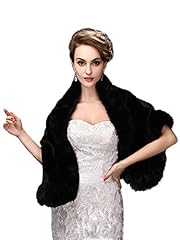 Jovono women bride for sale  Delivered anywhere in USA 