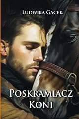 Poskramiacz koni for sale  Delivered anywhere in UK