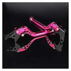 Fzcsimr motorcycle brake for sale  Delivered anywhere in UK